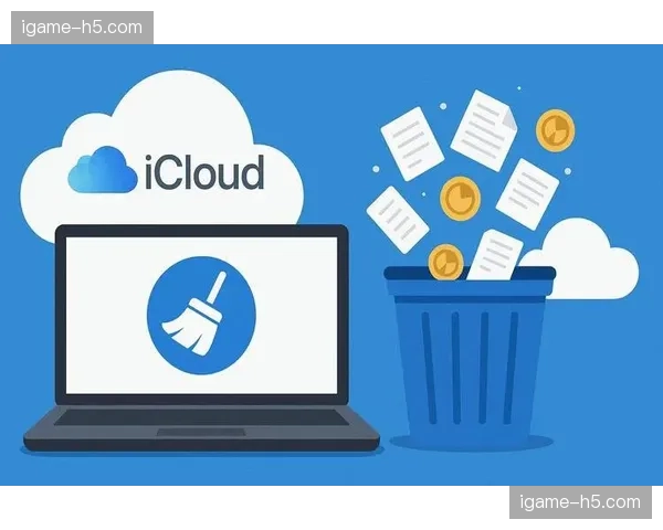 赛事云存储平台在本年度完成扩容，实现了海量素材的瞬间调用与协同编辑