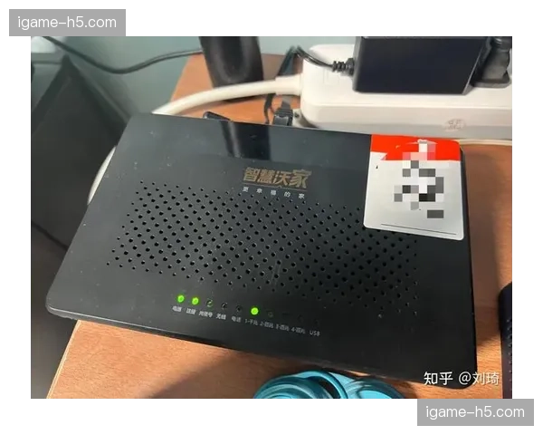 多协议转换网关在本季实现规模化实装 这种桥接解决了代际设备间的共存难