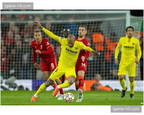 比利亚雷亚尔迎战莱万特，黄色潜水艇主场欲巩固前四位置