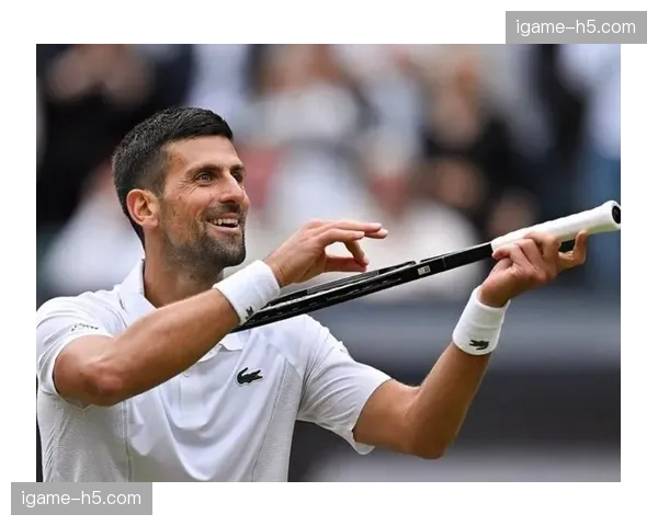 库尔图瓦入股法乙勒芒,与德约科维奇等球星组成投资者团队 库尔图瓦入股法乙勒芒,与德约科维奇等球星组成投资者团队