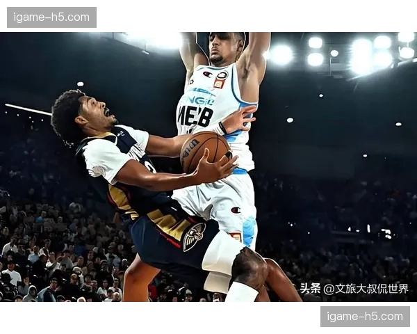 鹈鹕主场126-111逆转76人,普尔替补三分11中5轰23分导演末节攻势 鹈鹕主场126-111逆转76人,普尔替补三分11中5轰23分导演末节攻势