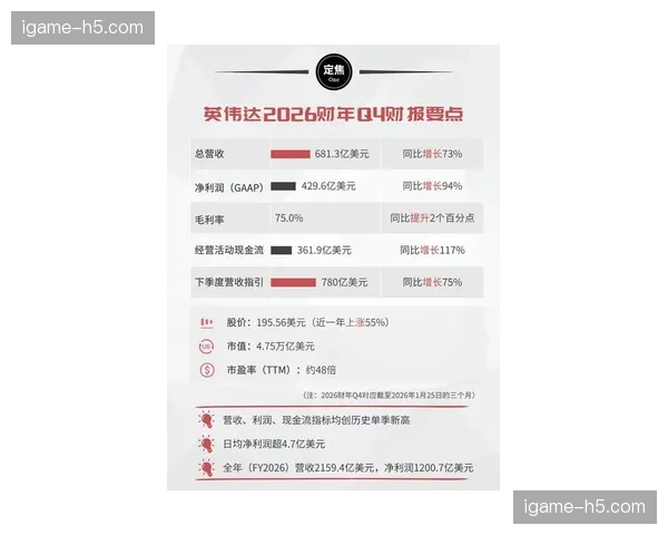 红双喜发布2026年度财报,海外市场营收同比增长35% 红双喜发布2026年度财报,海外市场营收同比增长35%