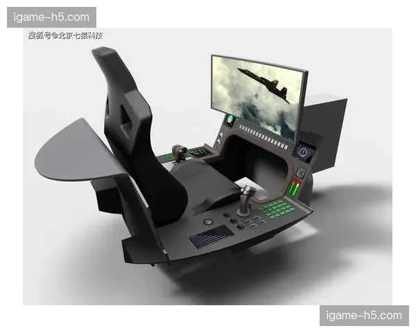 科技公司发布新型训练设备，用于模拟比赛日环境的定位球防守训练