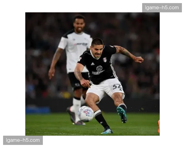 观点：战绩“摆烂”与“努力争取附加赛”的边界，联盟是否需要新规则？