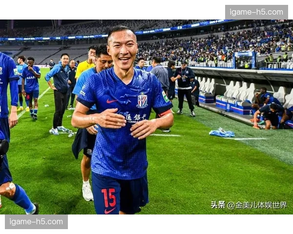 深度分析:高位逼抢强度提升,中超比赛攻防转换节奏显著加快 深度分析:高位逼抢强度提升,中超比赛攻防转换节奏显著加快