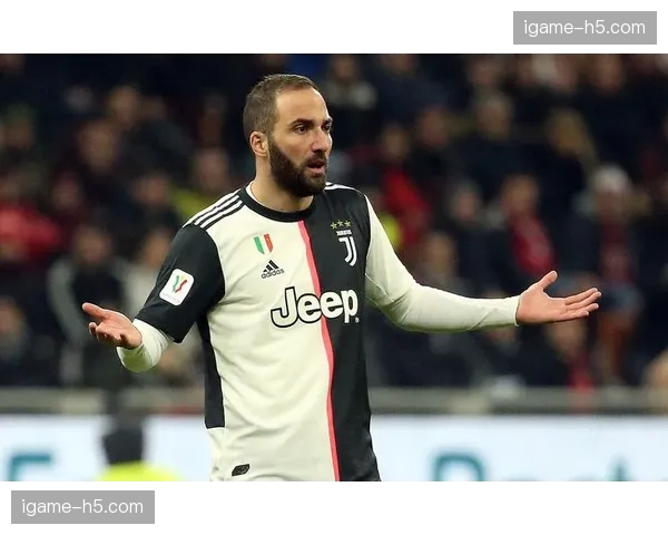 天气预报显示，周末都灵地区有雨，可能影响尤文比赛场地条件