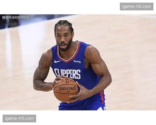 官方确认:南特后卫卡斯特列托因膝盖韧带损伤赛季报销 官方确认:南特后卫卡斯特列托因膝盖韧带损伤赛季报销