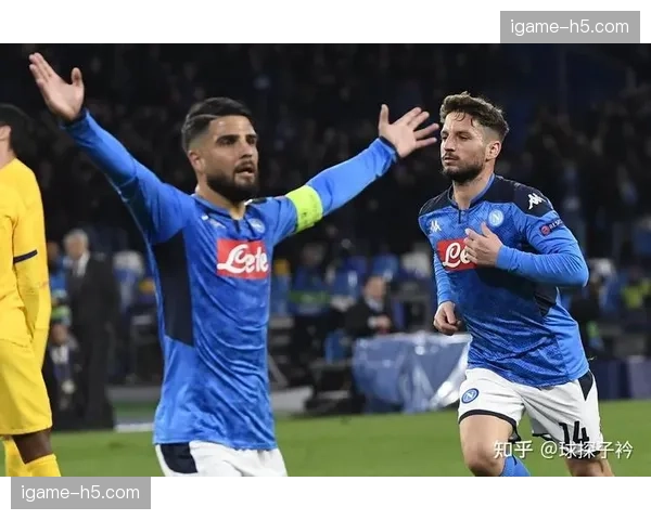 深度报道:数据分析公司签约意甲联盟,将如何改变球队球探系统? 深度报道:数据分析公司签约意甲联盟,将如何改变球队球探系统?