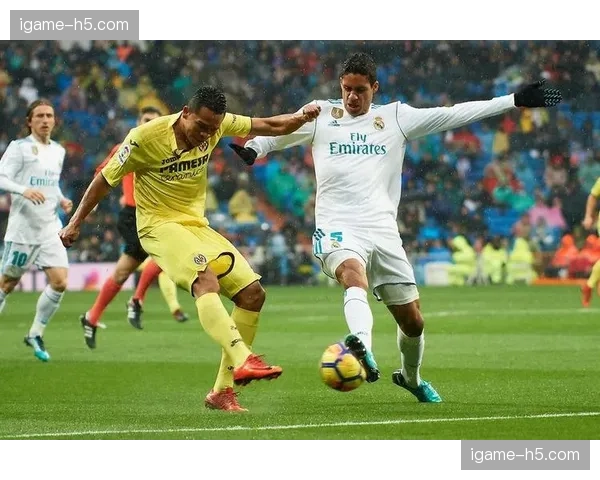 博洛尼亚发布伤病名单,齐尔克泽等三名主力缺席对阵罗马关键战 博洛尼亚发布伤病名单,齐尔克泽等三名主力缺席对阵罗马关键战