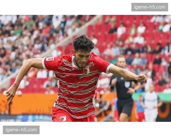 聚焦:不莱梅老将克鲁格在职业生涯第500场联赛后宣布季末退役 聚焦:不莱梅老将克鲁格在职业生涯第500场联赛后宣布季末退役