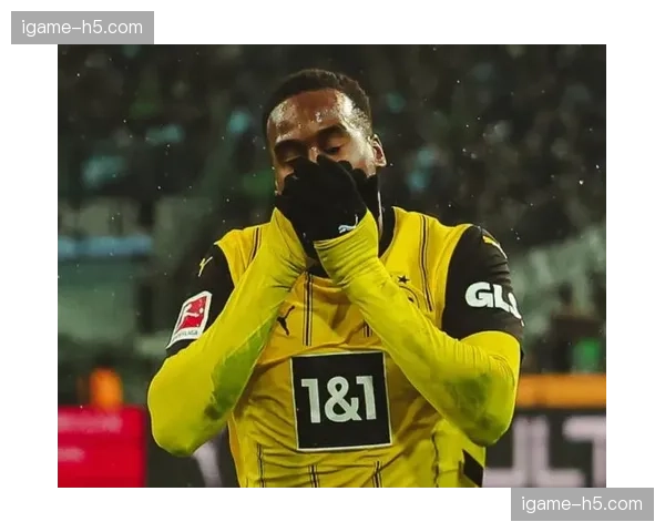 传闻:里昂中场核心切尔基获英超多队关注,夏窗或离队 传闻:里昂中场核心切尔基获英超多队关注,夏窗或离队