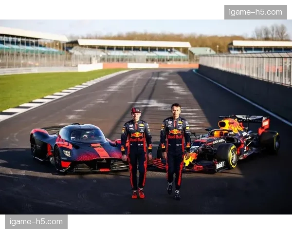 博塔斯：尚未与索伯车队就2027年合同进行谈判，对未来持开放态度