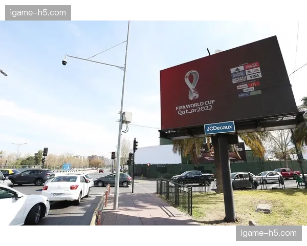 国际足联考察团结束对加拿大埃德蒙顿世界杯训练基地的评估