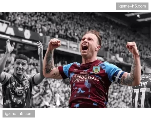 保级六分战：诺丁汉森林主场迎战伯恩利赛前看点