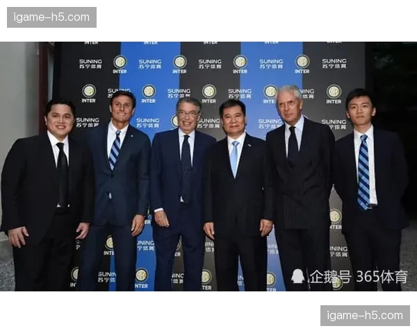 转会动态：传闻瓦伦西亚有意引进法甲速度型边锋，以强化反击线