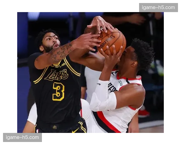 运动品牌依据球员真实攻防效率正负值数据，调整代言人评估与赞助策略