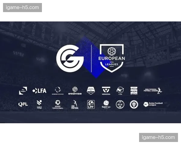 英超俱乐部一致投票通过，下赛季起将启用半自动越位识别技术