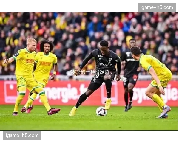 圣保利25分稳居降级附加赛区，与安全区差距扩大至5分