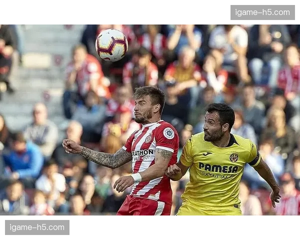 莱万特场均进攻终结转化率18.3%位列西甲第六