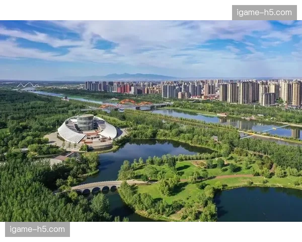 球迷参与环保行为转变，绿色文化融入足球传统