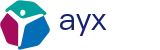 ayx - 爱游戏网页版登陆 - 官方平台与赛事入口